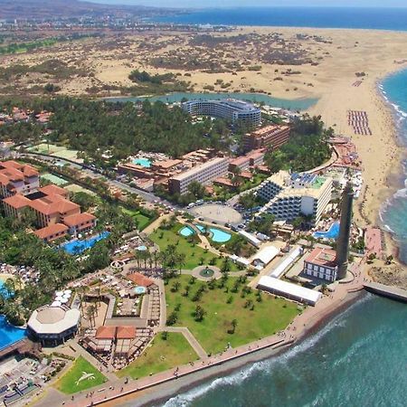 Vacacional Tegueste 2ºa Весиндарио Экстерьер фото